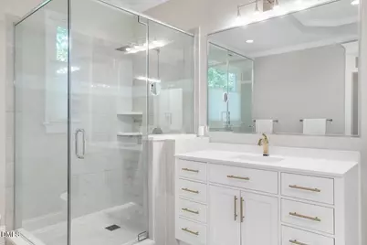 708 Meadowmont Lane, Chapel Hill, NC 27517 - Photo 30