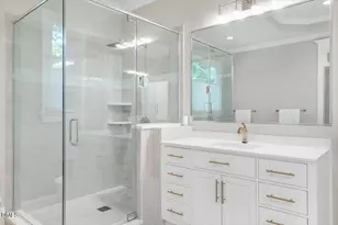 708 Meadowmont Ln, Chapel Hill, NC 27517 - Photo 30