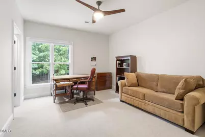 708 Meadowmont Lane, Chapel Hill, NC 27517 - Photo 50