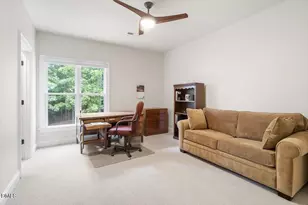 708 Meadowmont Ln, Chapel Hill, NC 27517 - Photo 50