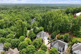 708 Meadowmont Ln, Chapel Hill, NC 27517 - Photo 64