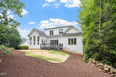 708 Meadowmont Lane, Chapel Hill, NC 27517 - Photo 58
