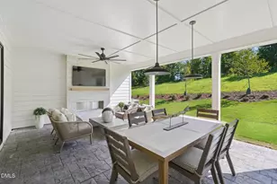 174 Sunny Gln Ct, Fuquay Varina, NC 27526 - Photo 22