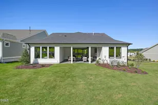 174 Sunny Gln Ct, Fuquay Varina, NC 27526 - Photo 22