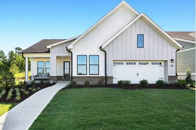 174 Sunny Glen Court, Fuquay Varina, NC 27526 - Photo 1