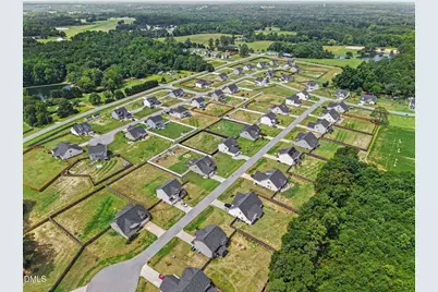 96 Looping Horse Circle, Angier, NC 27501 - Photo 30