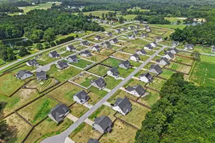 96 Looping Horse Cir, Angier, NC 27501 - Photo 30