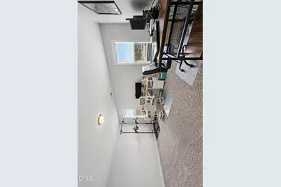 96 Looping Horse Circle, Angier, NC 27501 - Photo 26