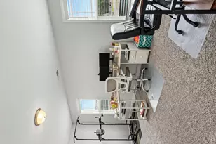 96 Looping Horse Cir, Angier, NC 27501 - Photo 26