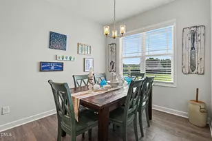 96 Looping Horse Cir, Angier, NC 27501 - Photo 10