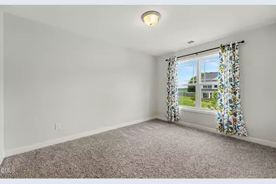 96 Looping Horse Circle, Angier, NC 27501 - Photo 22