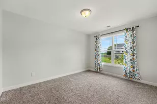 96 Looping Horse Cir, Angier, NC 27501 - Photo 22