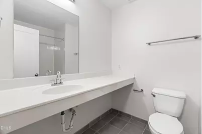 5104 Hollyridge Drive #300, Raleigh, NC 27612 - Photo 12