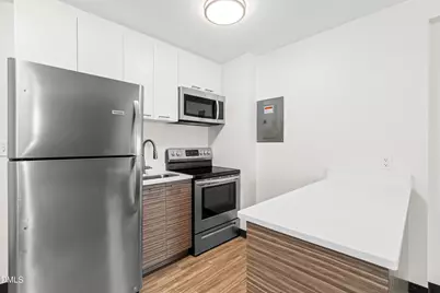 5104 Hollyridge Drive #300, Raleigh, NC 27612 - Photo 2