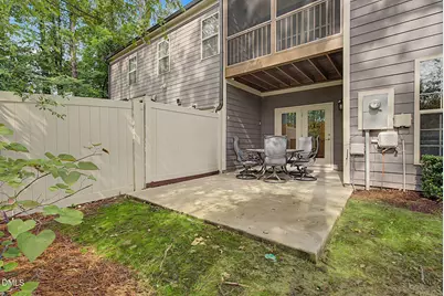 265 Daymire Glen Lane, Cary, NC 27519 - Photo 18