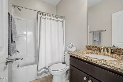 265 Daymire Glen Lane, Cary, NC 27519 - Photo 30