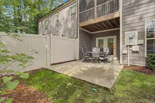 265 Daymire Glen Ln, Cary, NC 27519 - Photo 18