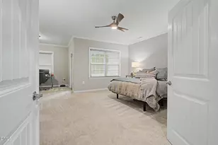 265 Daymire Glen Ln, Cary, NC 27519 - Photo 1
