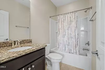 265 Daymire Glen Lane, Cary, NC 27519 - Photo 28