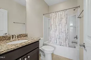 265 Daymire Glen Ln, Cary, NC 27519 - Photo 28