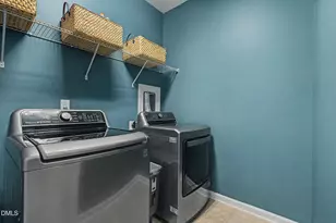 265 Daymire Glen Ln, Cary, NC 27519 - Photo 20