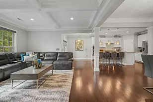 265 Daymire Glen Ln, Cary, NC 27519 - Photo 10