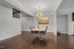 265 Daymire Glen Ln, Cary, NC 27519 - Photo 6
