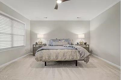 265 Daymire Glen Lane, Cary, NC 27519 - Photo 22