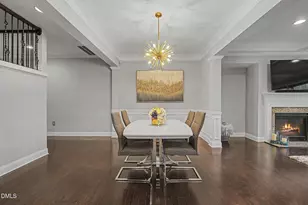 265 Daymire Glen Ln, Cary, NC 27519 - Photo 8