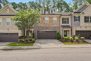 265 Daymire Glen Ln, Cary, NC 27519 - Photo 1