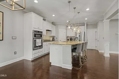 265 Daymire Glen Lane, Cary, NC 27519 - Photo 14
