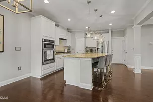 265 Daymire Glen Ln, Cary, NC 27519 - Photo 14