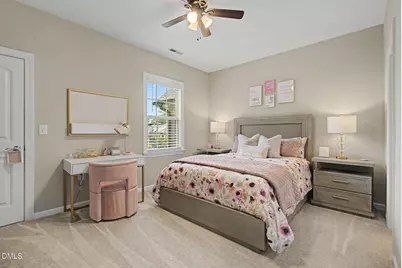 265 Daymire Glen Lane, Cary, NC 27519 - Photo 26