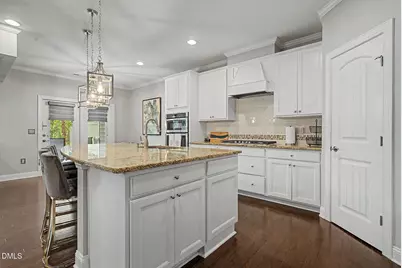265 Daymire Glen Lane, Cary, NC 27519 - Photo 12