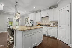 265 Daymire Glen Ln, Cary, NC 27519 - Photo 12