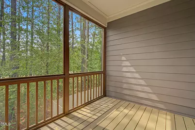 265 Daymire Glen Lane, Cary, NC 27519 - Photo 24