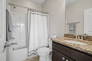 265 Daymire Glen Ln, Cary, NC 27519 - Photo 30