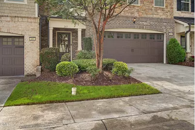 265 Daymire Glen Lane, Cary, NC 27519 - Photo 32