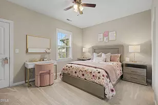 265 Daymire Glen Ln, Cary, NC 27519 - Photo 26