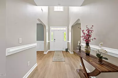 83 Sunbury Court, Zebulon, NC 27597 - Photo 8