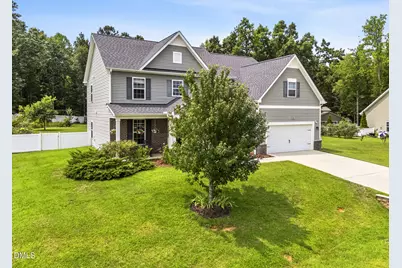 83 Sunbury Court, Zebulon, NC 27597 - Photo 4
