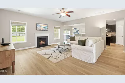 83 Sunbury Court, Zebulon, NC 27597 - Photo 16