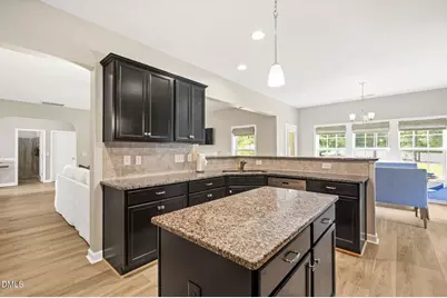 83 Sunbury Court, Zebulon, NC 27597 - Photo 28
