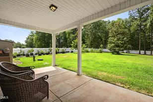 83 Sunbury Ct, Zebulon, NC 27597 - Photo 50
