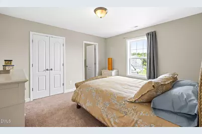 83 Sunbury Court, Zebulon, NC 27597 - Photo 44