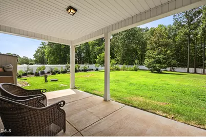 83 Sunbury Court, Zebulon, NC 27597 - Photo 50
