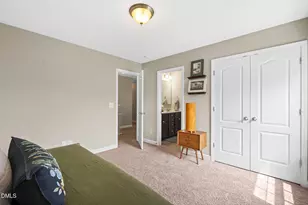 83 Sunbury Ct, Zebulon, NC 27597 - Photo 38