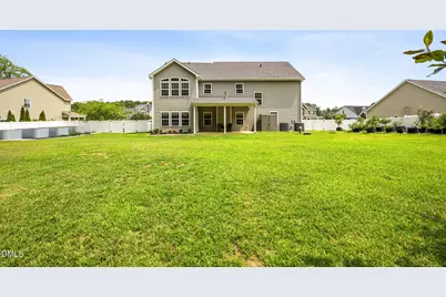 83 Sunbury Court, Zebulon, NC 27597 - Photo 58