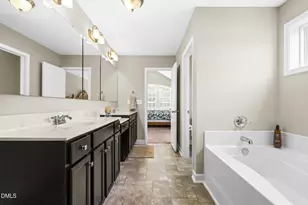 83 Sunbury Ct, Zebulon, NC 27597 - Photo 36