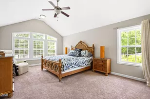 83 Sunbury Ct, Zebulon, NC 27597 - Photo 32